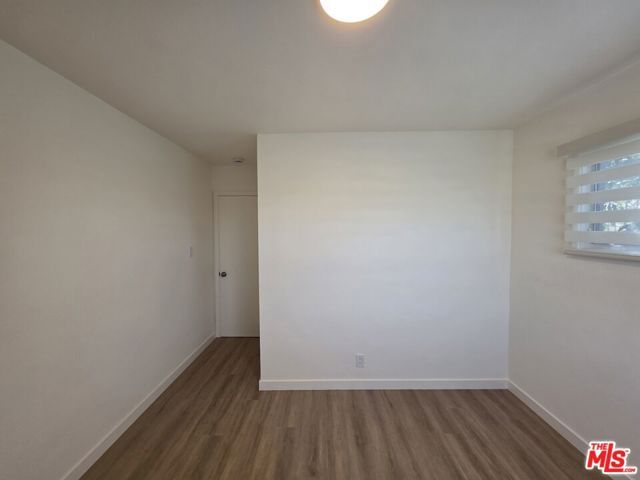 1280 West Boulevard 1282B, Los Angeles, CA 90019
