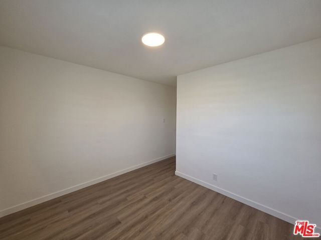 1280 West Boulevard 1282B, Los Angeles, CA 90019