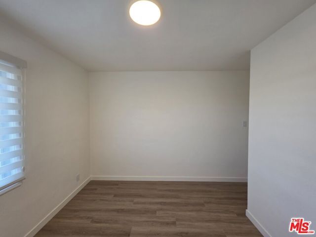 1280 West Boulevard 1282B, Los Angeles, CA 90019