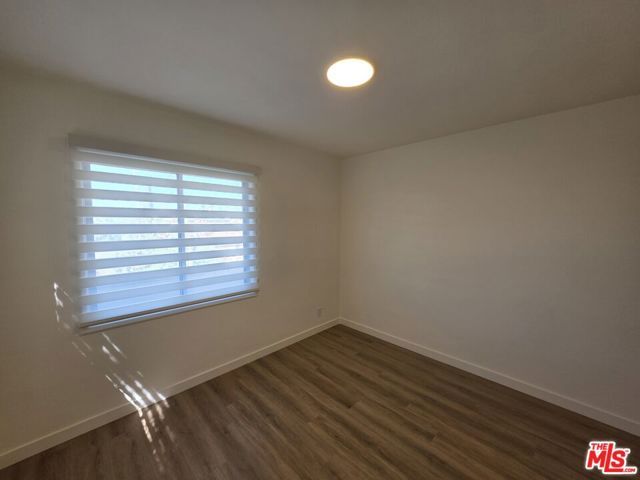 1280 West Boulevard 1282B, Los Angeles, CA 90019