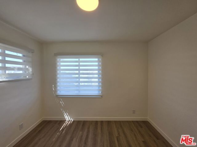 1280 West Boulevard 1282B, Los Angeles, CA 90019