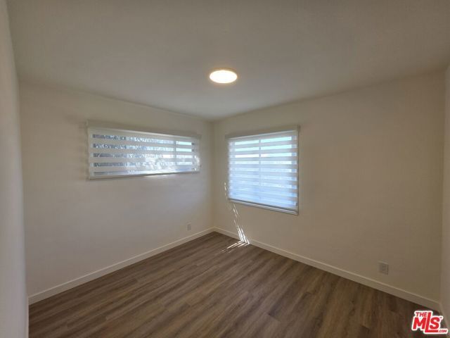 1280 West Boulevard 1282B, Los Angeles, CA 90019