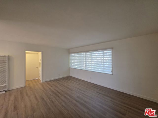 1280 West Boulevard 1282B, Los Angeles, CA 90019