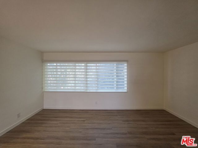 1280 West Boulevard 1282B, Los Angeles, CA 90019