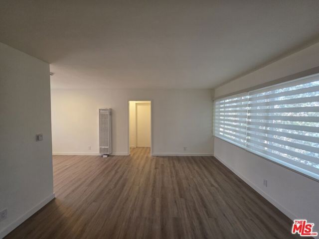 1280 West Boulevard 1282B, Los Angeles, CA 90019