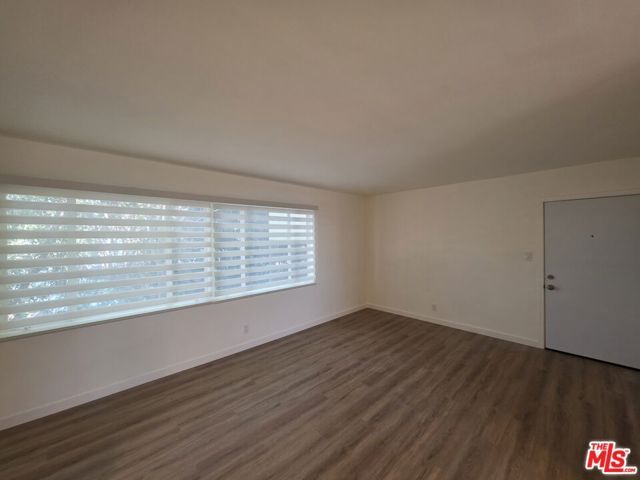 1280 West Boulevard 1282B, Los Angeles, CA 90019