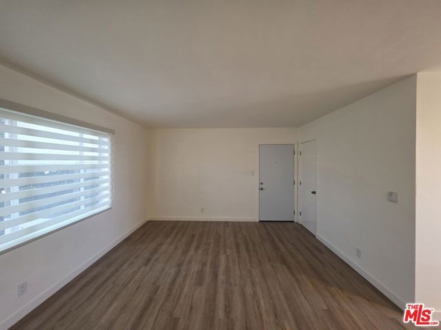 1280 West Boulevard 1282B, Los Angeles, CA 90019