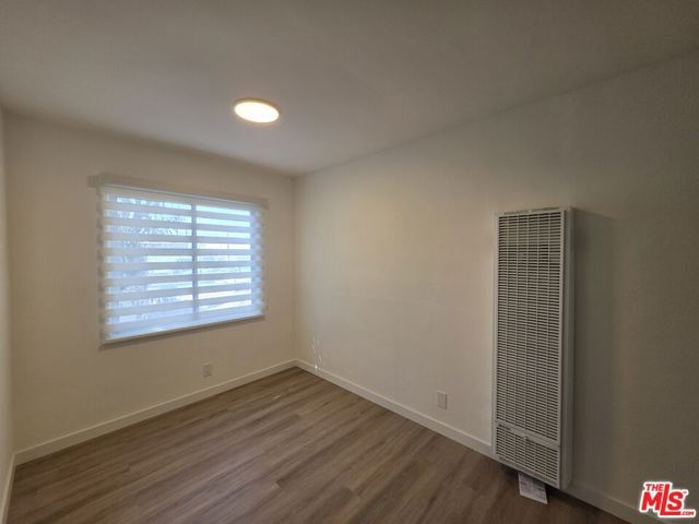 1280 West Boulevard 1282B, Los Angeles, CA 90019