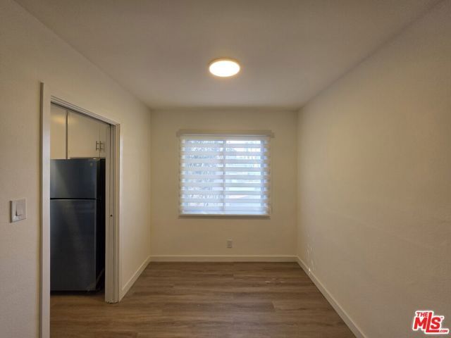 1280 West Boulevard 1282B, Los Angeles, CA 90019