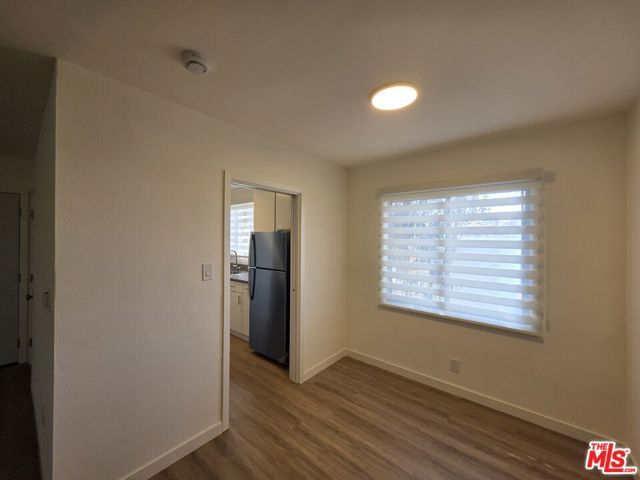 1280 West Boulevard 1282B, Los Angeles, CA 90019