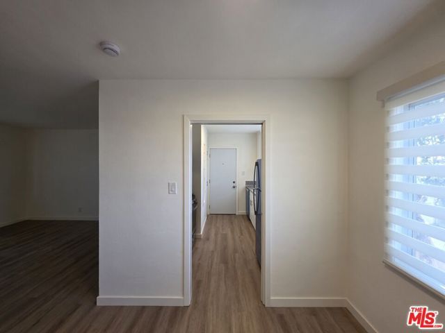1280 West Boulevard 1282B, Los Angeles, CA 90019