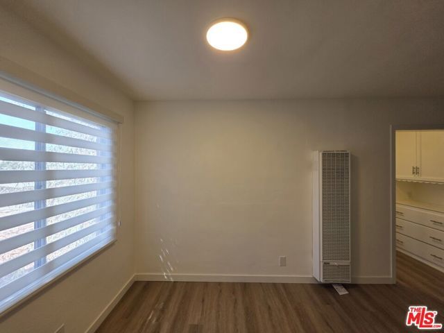 1280 West Boulevard 1282B, Los Angeles, CA 90019