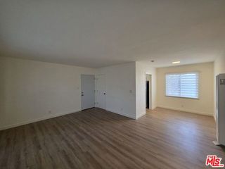 1280 West Boulevard 1282B, Los Angeles, CA 90019