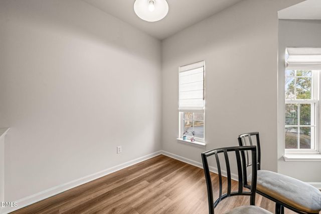 2806 Wyntercrest Lane, Durham, NC 27713