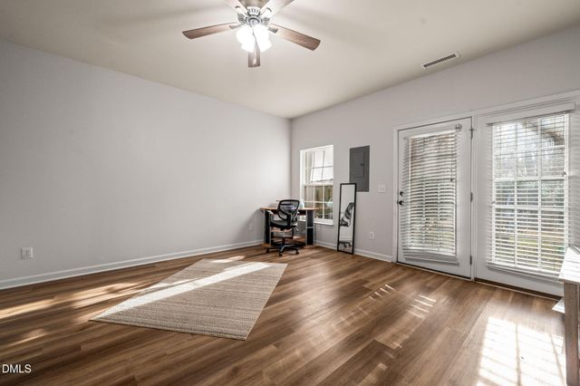 2806 Wyntercrest Lane, Durham, NC 27713