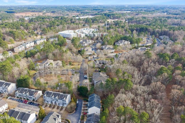 2806 Wyntercrest Lane, Durham, NC 27713