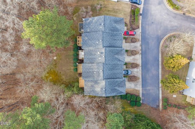 2806 Wyntercrest Lane, Durham, NC 27713