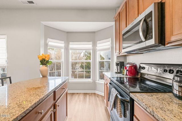 2806 Wyntercrest Lane, Durham, NC 27713