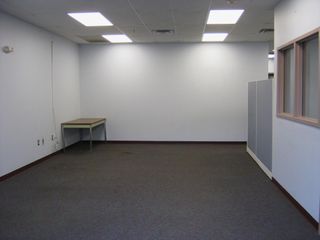 166 Boulder Drive 102, Fitchburg, MA 01420