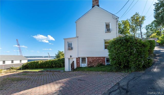 7 Van Houten Street, Nyack, NY 10960