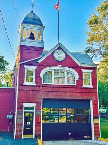 7 Van Houten Street, Nyack, NY 10960