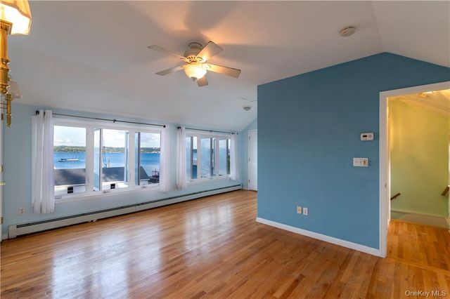 7 Van Houten Street, Nyack, NY 10960