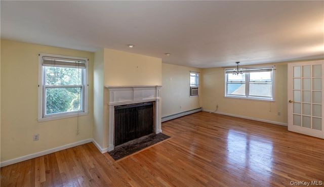 7 Van Houten Street, Nyack, NY 10960