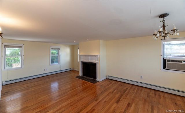 7 Van Houten Street, Nyack, NY 10960