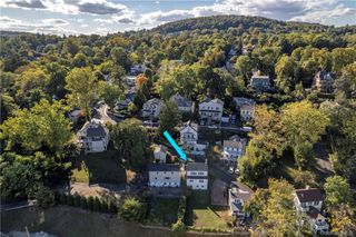 7 Van Houten Street, Nyack, NY 10960