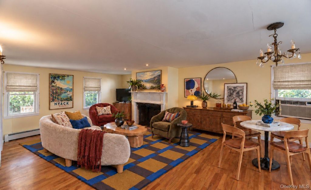 7 Van Houten Street, Nyack, NY 10960 — photo 3
