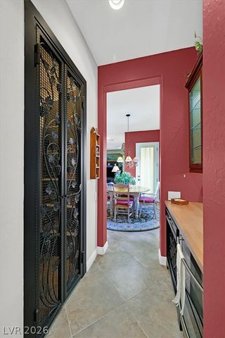2380 Luberon Drive, Henderson, NV 89044