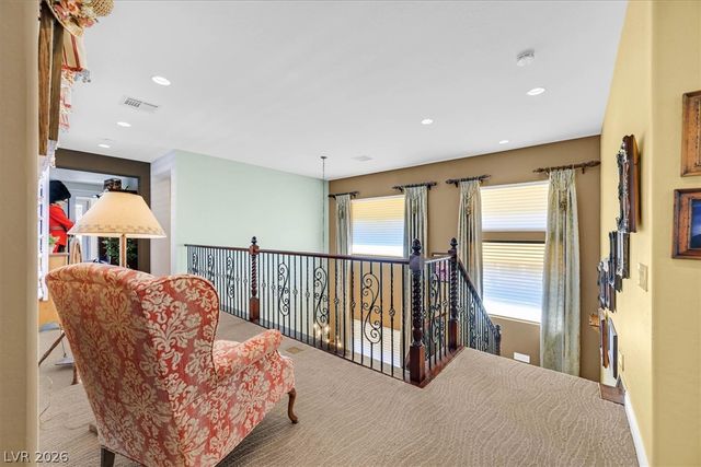 2380 Luberon Drive, Henderson, NV 89044