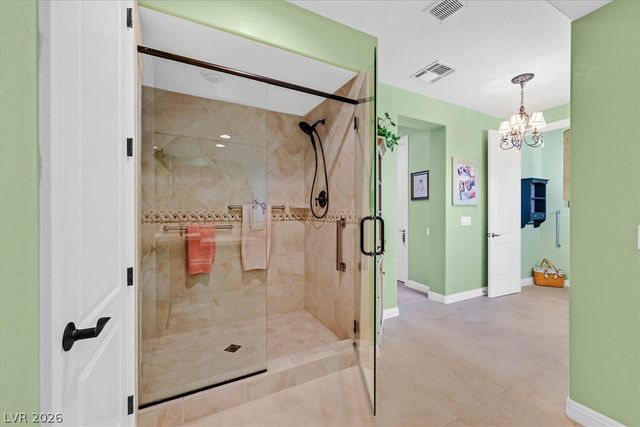 2380 Luberon Drive, Henderson, NV 89044