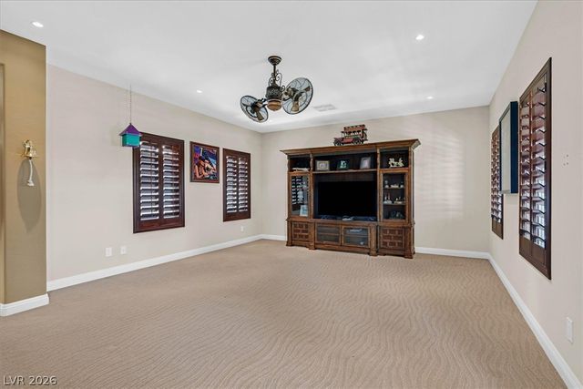 2380 Luberon Drive, Henderson, NV 89044