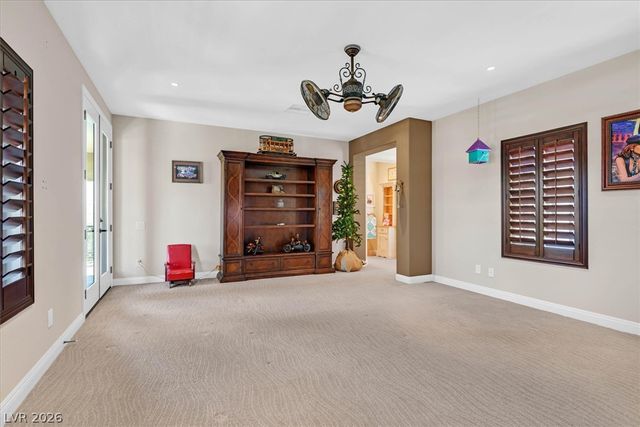 2380 Luberon Drive, Henderson, NV 89044