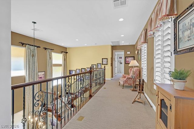 2380 Luberon Drive, Henderson, NV 89044