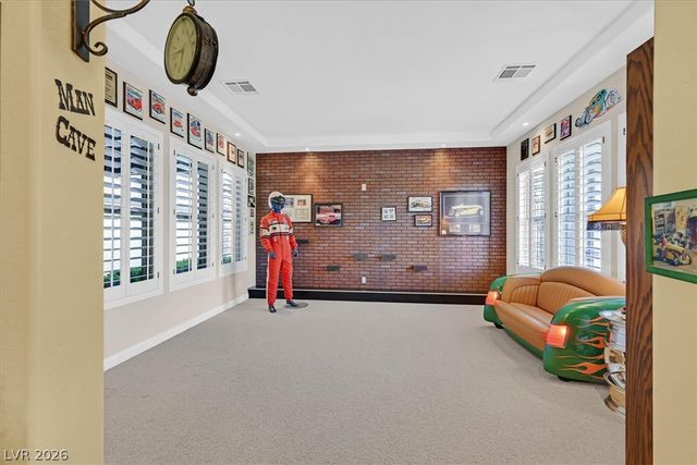 2380 Luberon Drive, Henderson, NV 89044