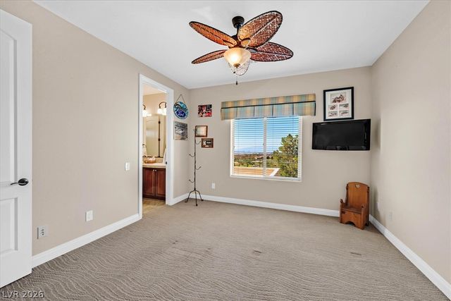 2380 Luberon Drive, Henderson, NV 89044