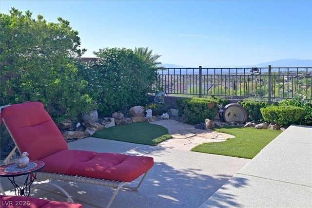 2380 Luberon Drive, Henderson, NV 89044