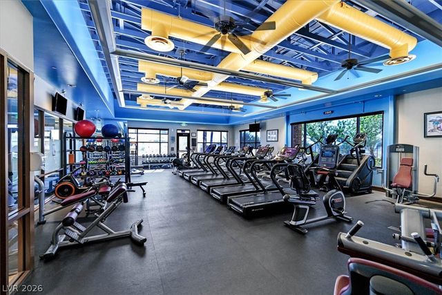2380 Luberon Drive, Henderson, NV 89044
