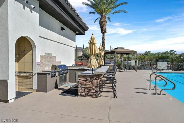 2380 Luberon Drive, Henderson, NV 89044