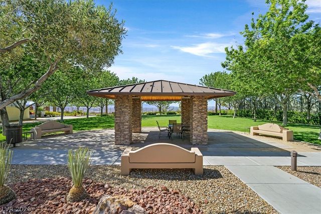 2380 Luberon Drive, Henderson, NV 89044