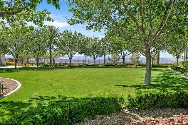 2380 Luberon Drive, Henderson, NV 89044