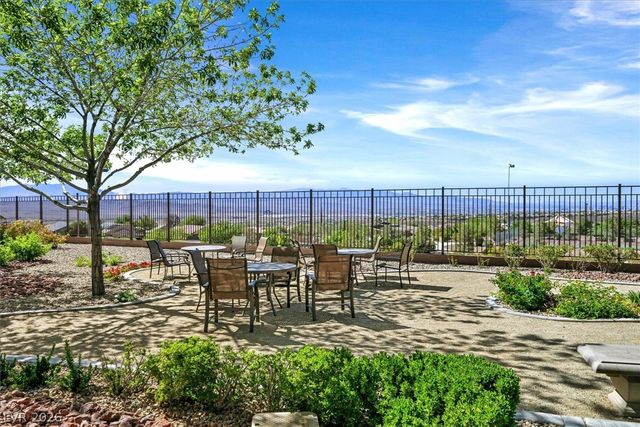 2380 Luberon Drive, Henderson, NV 89044