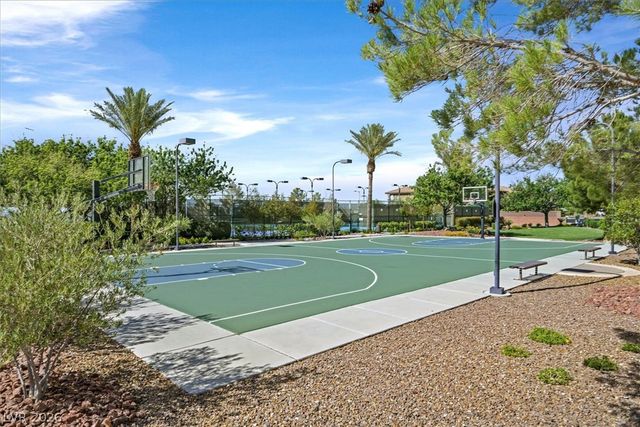 2380 Luberon Drive, Henderson, NV 89044