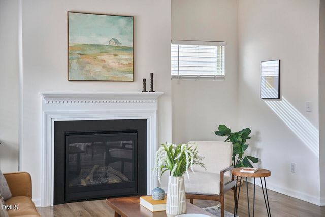 1508 Stone Road, Durham, NC 27703