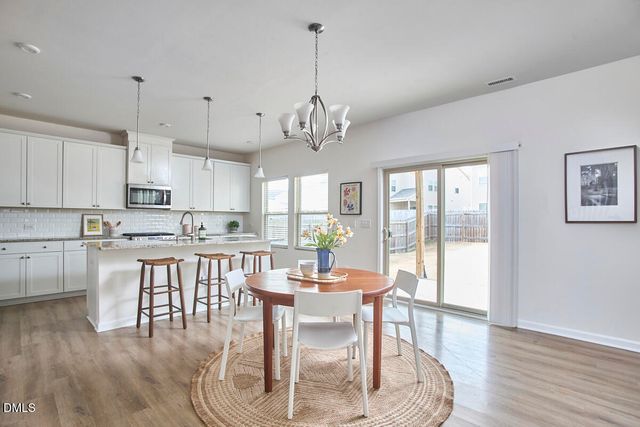 1508 Stone Road, Durham, NC 27703