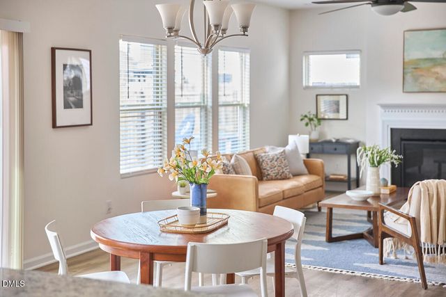 1508 Stone Road, Durham, NC 27703