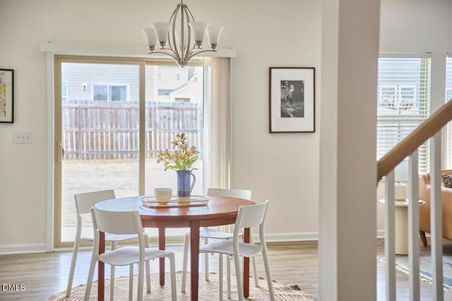 1508 Stone Road, Durham, NC 27703