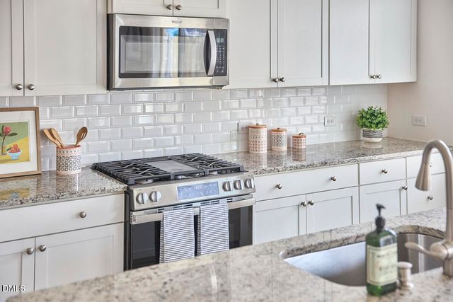 1508 Stone Road, Durham, NC 27703